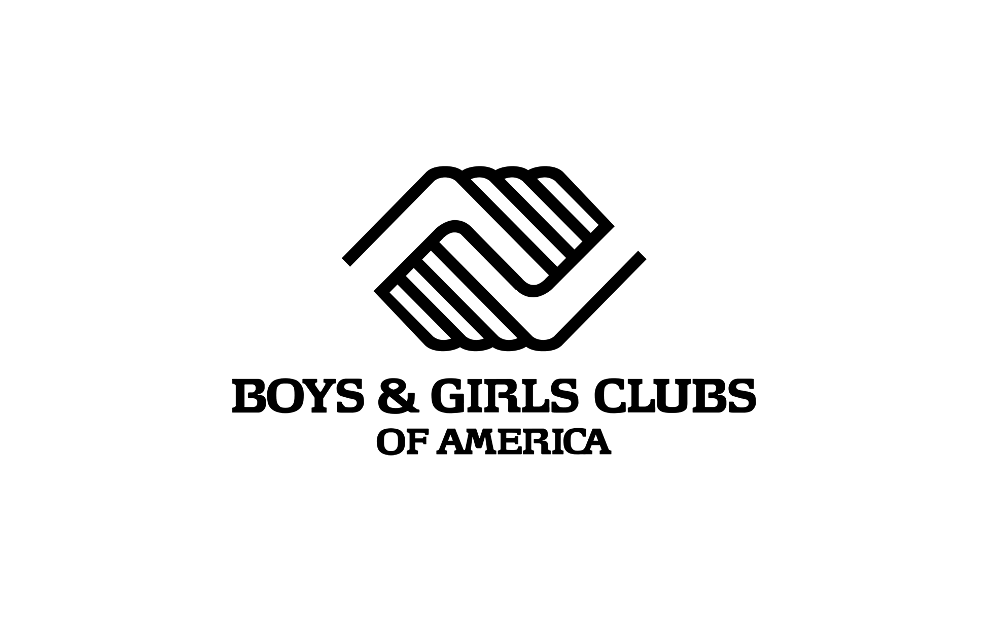 BGCA
