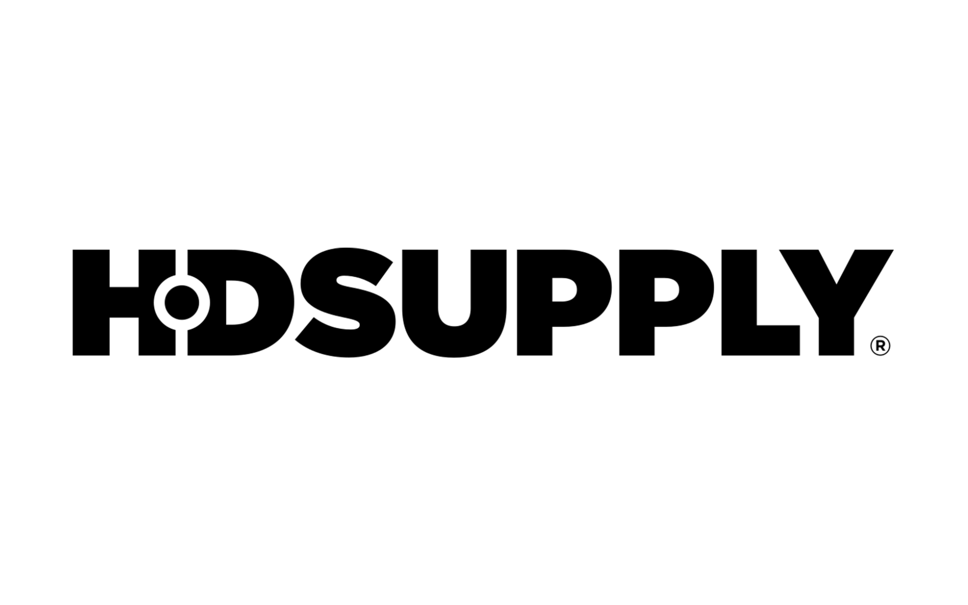 HDSupply