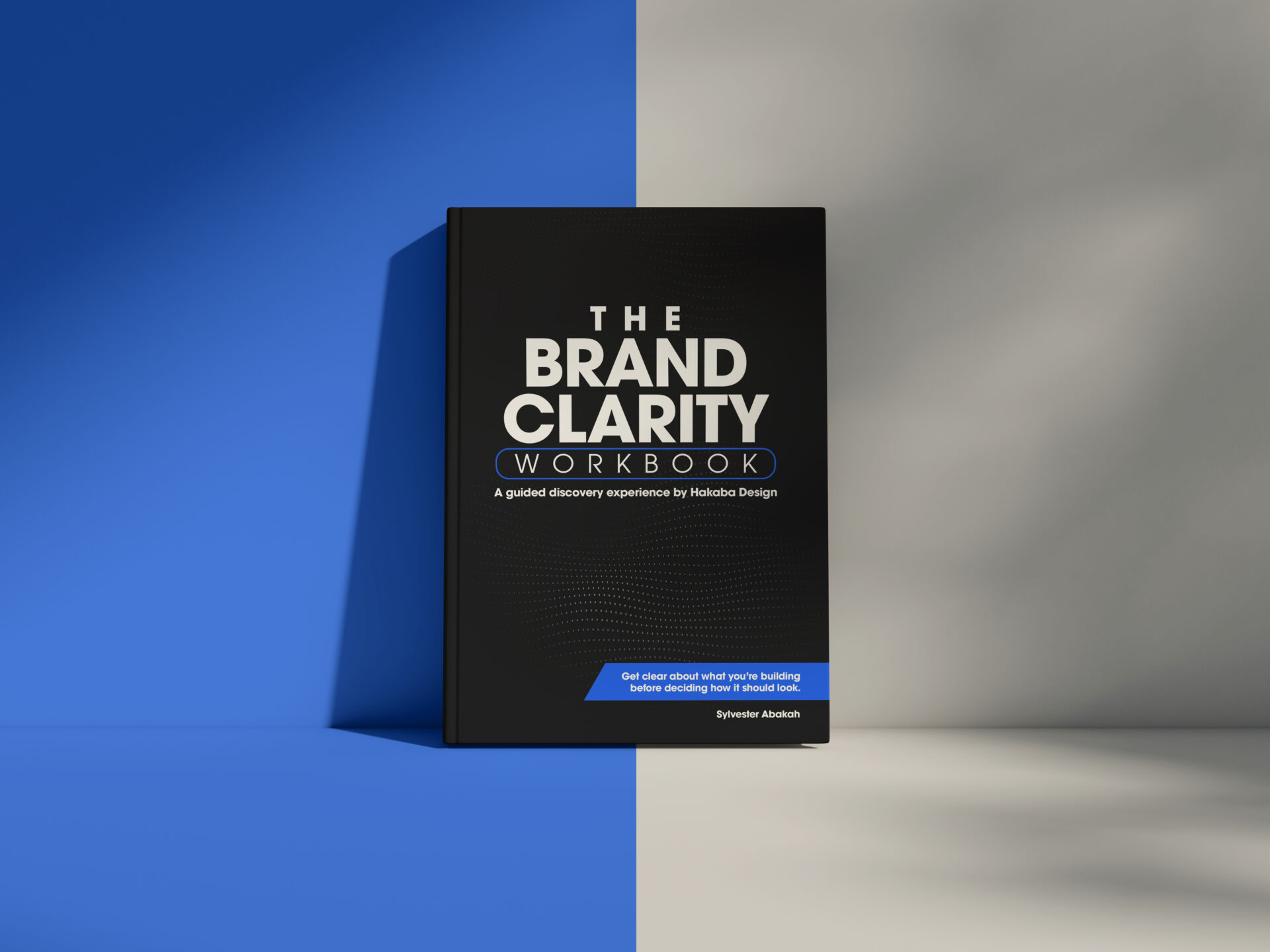 Brand Workbook Mockup3
