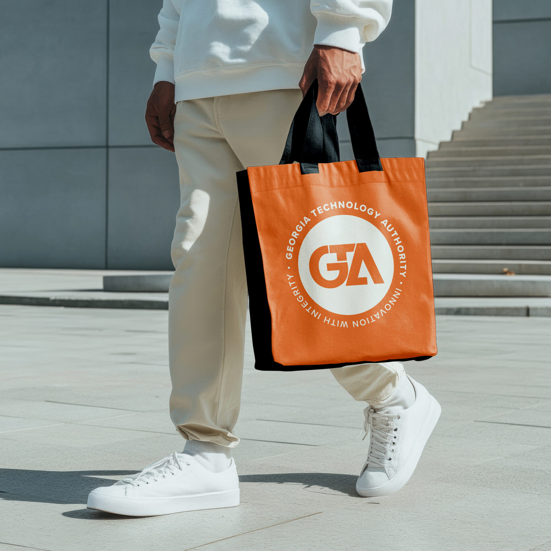 GTA Tote Bag Mockup-1