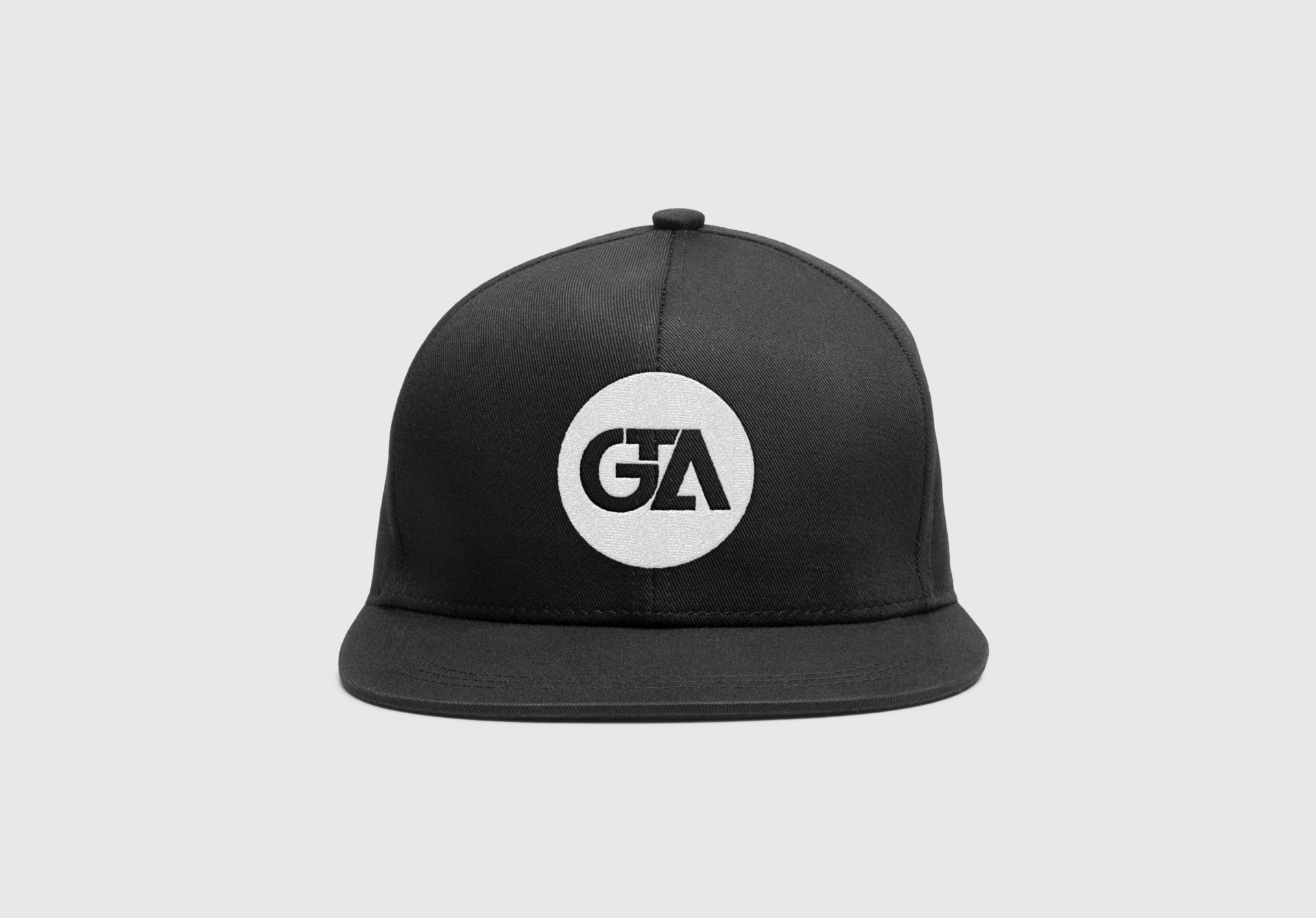 hat example